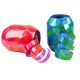 Pot Pourri Box 24 Copps