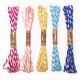 Bright Paper Rope String 3m