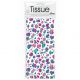 Tissue Neon Tropical