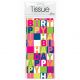 Tissue Neon Birthday Pink