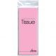 Tissue (Essential) - Soft Pink