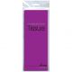 Tissue (Essential) - Purple