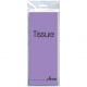 Tissue (Essential) - Lavender