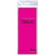 Tissue (Essential) - Fuchsia