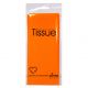 Tissue Neon Orange