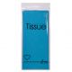 Tissue Neon Blue