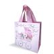 Gift Bag Small Katie Phythian Pram Pink