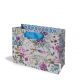 Gift Bag Small Designer Guild Porcelaine de Chine