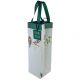 Gift Bag Bottle Meg Hawkins Birds of Britain