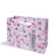 Gift Bag Medium Confetti Grande