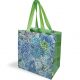 Gift Bag Large Designers Guild Madhya