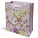 Gift Bag Large Designer Guild Jardin Botanique