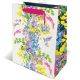 Gift Bag Large Lola Hummingbird