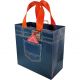 Gift Bag Large Denim