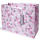 Gift Bag Carrier Confetti Grande