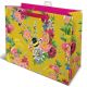 Gift Bag Carrier Lola Bee