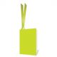Tags - Chartreuse