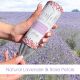 Natural Petal Confetti Cannon