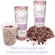 Natural Petal Confetti Cannon