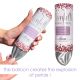 Natural Petal Confetti Cannon
