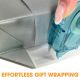 Glue Tape for Gift wrapping