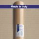 25M x 1M MASSIVE Roll Wrap Kraft Classic