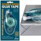 Glue Tape for Gift wrapping