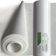 25M x 1M MASSIVE Roll Wrap Kraft White