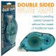Glue Tape for Gift wrapping