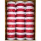 Red & White Mix Box 45 Reels