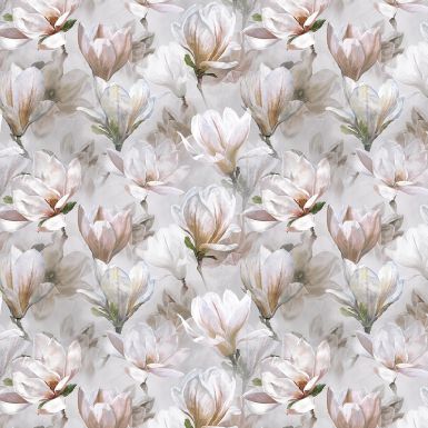 Gift Wrap Designers Guild Yulan Magnolia
