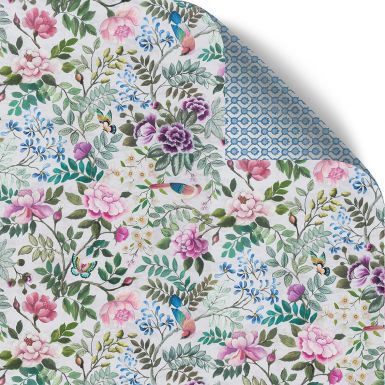 Gift Wrap Designers Guild Porcelaine de Chine