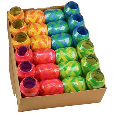 Pot Pourri Box 24 Copps