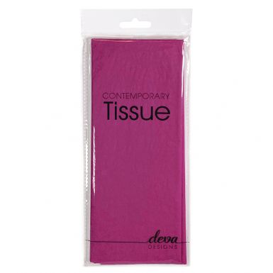 Tissue (Essential) - Purple