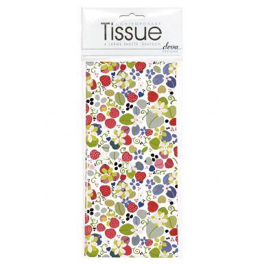 Tissue Julie Dodsworth Meadow