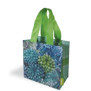 Gift Bag Small Designers Guild Madhya