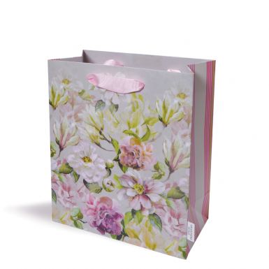 Gift Bag Medium Designer Guild Jardin Botanique