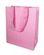 Gift Bags (Essential) Soft Pink