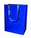 Gift Bags (Essential) Royal Blue
