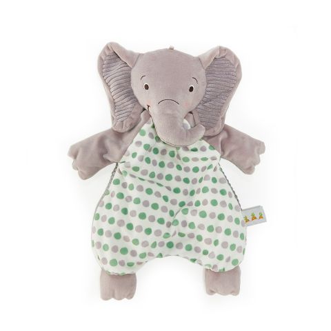 Penny the Elephant - Flopsie