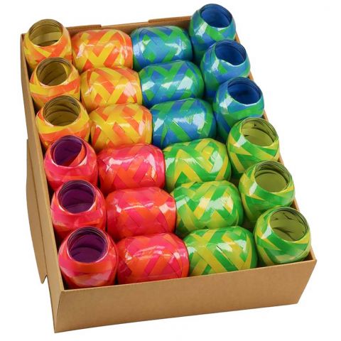 Pot Pourri Box 24 Copps