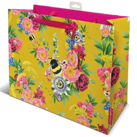 Gift Bag Carrier Lola Bee