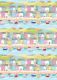 Gift Wrap Coast