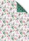 Gift Wrap Designers Guild Japanese Magnolia