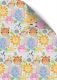 Gift Wrap Heads and Tales