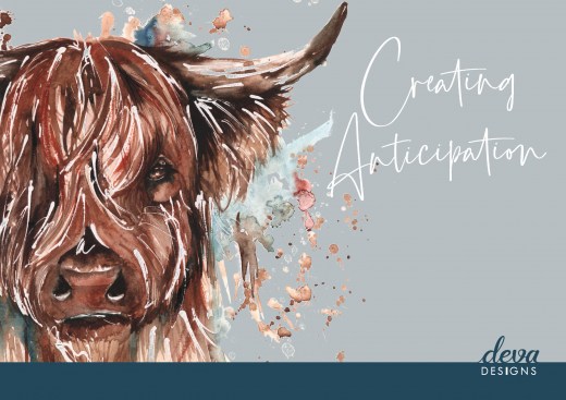 Deva Designs 2025 Brochure