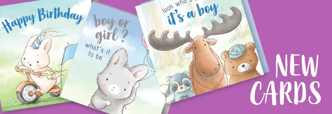 Wedding themed gift bags, rolls and more